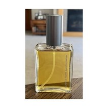 아베다 남성 코롱 퓨어 포먼스 아로마 스프레이 1.7온스 50ml 단종됨 읽어보기