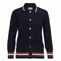 리본즈 톰 브라운 Thom Browne 여성 가디건 25094885 (P002455856)