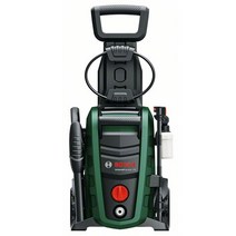 mirmall_보쉬-고압세척기 UniversalAquatak 135 1.900W (1EA) 물 산업용 전동 기기 식 용 청소기+★★★★★, 이상품구매해요