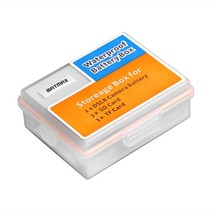 Batmax 2040mAh LP-E6N 배터리 일본 Panasinc 셀 + 캐논 6D 7D 5DS ES 90D R R5 R6 LED 듀얼 충전기, 03 nly 1 bx