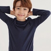 타미힐피거 리플렉티브 프린트 티셔츠 (T42B6KKO310BT1C87)