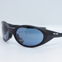 오클리 아이자켓 리덕스 프리즘그레이 OO9438 01 EYE JACKET REDUX