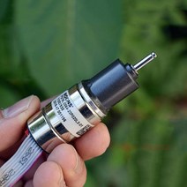 모터 마이크로 문 유성 감속기 기어 스텝 20MM 미니 정밀 풀 메탈 박스 스테퍼 DIY 로봇