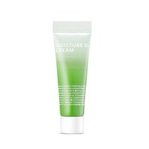 [아이소이_화장품] 모이스춰 닥터 크림(장수진크림) 45ml, 1개