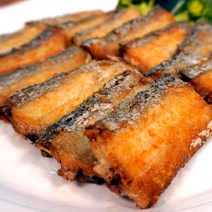 대천해3 서해안 갈치 500g 3팩