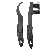 자전거 체인 클리너 청소용품 체인청소 세차 setC