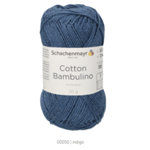 슈켄마이어 낱볼 코튼 밤부리노 여름실 뜨개실 인형실 수입실 양말실 대바늘실, 90