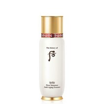 오휘 LG 후 비첩 순환 에센스 90ml, free