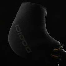 도디치 체열반사 방한 방풍 MTB 핸들커버