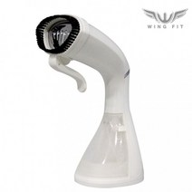 BUyuS스팀다리미 윙핏 핸디형 바지 와이셔츠 다림질굿딜 브이숍, 단품, 상세페이지 참조