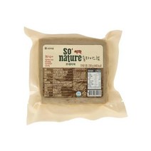 [한끼]쏘네이쳐 슬라이스햄 (200g) 간편식 캠핑 자취생 혼밥 간단식사 맛있는한끼 올가 홈캉스 맛집, 25개