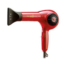 (예스뷰티)1200W 드라이기 YB-1380