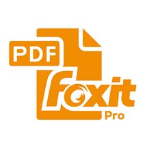 Foxit PDF Editor Pro 12 상업용/ 연간(ESD) / 팍스잇 팬텀 PDF