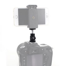 배경지 LED 4 DSR 악세사리 카메라 액션캠 스마트폰 DSLR 카메라장비 1 볼헤드 연결 조명 반사판 W4409FB, 본상품선택, 본상품선택