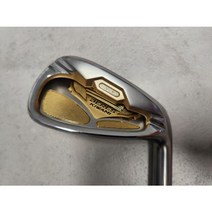 정품/여성용 혼마 베레스 키와미4 7번단품 아이언