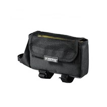 토픽 트라이백 올웨더 탑튜브 가방