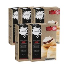 라우키 컨트리 우먼 스콘 믹스 1kg Laucke Country Womens Scone Mix, 5팩