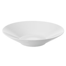 이케아 IKEA 365+그릇 각진 모서리 화이트 28cm 702.797.01