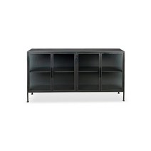 일바 볼리 사이드보드, Boli Sideboard