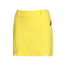 *본사직영* [와이드앵글] 여성 심플 슬릿 큐롯 L WWM20Q03Y4