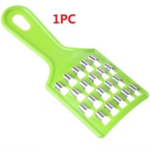 양배추 충전 커터 야채 도구 고기 Jiaozi 먹거리 수동 야채 강판 주방 도구 가정용 주방 용품 1 개, 01, 프랑스