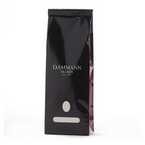 다만 프레르 DAMMANN 녹차 미스 담만 100g 생강 감귤 레몬