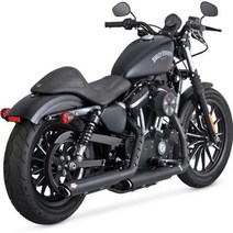 일본직발송 10. 반스 앤 하인즈 (VANCE AMP; HINES) VANCE AMP; HINES (반스 앤 하인즈) 슬립 트윈 슬래시, ONE SIZE, 블랙