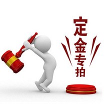 석발기 진동채 선별기 석재 분리기 광합성 진동체 스크린 소형 산업용 스테인레스 스틸 선형 스크리닝 기계 전기 진동 모래 분말, [35] 2