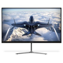 크로스오버 24B3 IPS 75 넘사벽 24인치 게이밍 모니터, 일반