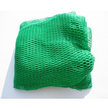 (동화) 안전망 화물차 그물망 1톤트럭 포터 낙하물방지망 그물갑바 차호루 골프망, 2X3, 1개