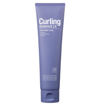 미쟝센 컬링에센스 2X 숏스타일 150ml, 1개