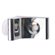 위라이즈 유리선반다보 4개 유리고정 유리고정다보