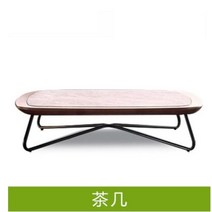 라탄의자 원목 카페 커피숍 가구 야외용 덩굴 테이블 등나무 티크 우드 테라스 안뜰 방수 및 자외선 차단, 10.e