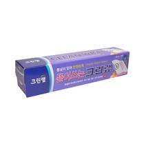 크린랲 뜯어쓰는 크린랩 22cmX50cm, 뜯어쓰는크린랩(22cmX50cm)1개