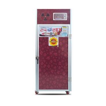 건국건조기 친환경 다목적 감 대추 고추건조기 kk110