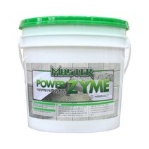 파워자임 욕실방수액 화장실바닥보수 타일 침투성방수제 코팅제 페인트 9kg, 1개