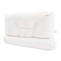 [수면공감] 우유베개 스탠다드핏 라텍스 기능성 경추 베개 모음, 스탠다드핏 4개