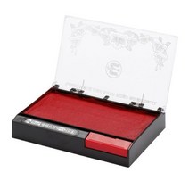 피스코리아 로얄 원터치인주 bumak*3000EA