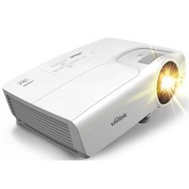 비비텍 4300안시 WXGA 강의용 학원용 교육용 매장용 업소용 카페 어린이집 홍보용 전시용 회의용 사무용 업무용 교회용 빔프로젝터