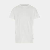 기타 [명품]질샌더 22FW 3팩 화이트 티셔츠 J47GC0001 J45048 100 70928655421507501725