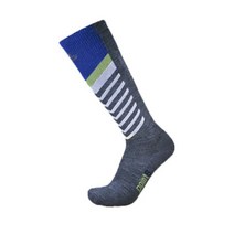 [천삼백케이] [포인트6] 5002 컴프레이션 마라톤 엑스트라 라이트 OTC, Gray / L