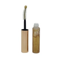 딜쿠샤 프리미엄 속눈썹 영양제 마스카라 5ml