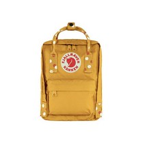 [KT알파쇼핑]피엘라벤 가방 백팩 칸켄 클래식 23510/160-916