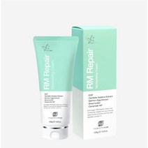 병원전용 더마겐 리페어크림 120g, 1개 - 120g