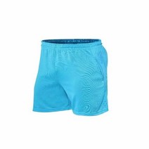 테니스 반바지 전문 팀 게임 맞춤형 성인 남성 배드민턴 스포츠 탁구