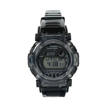 빔즈 G-SHOCK x BEAMS G-B001 GREY 남성 손목시계 악세서리