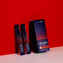 헬스부스터효과 생활활력 아르기닌 피로회복제 (20mlX10포)