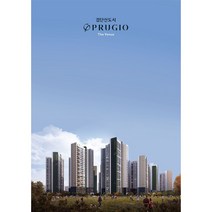 인천 서구 원당동 검단신도시 푸르지오 더베뉴 아파트 전열교환기 환기시스템 H13등급 헤파필터1 + 프리필터2, (기본세트)헤파필터1개+프리필터2개