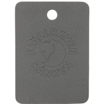 피엘라벤 피엘라벤 칸켄 시트 패드 Kanken Seat Pad, Dark Grey