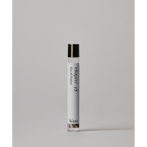 Aiam 아이암 챕터18 일본향수 롤온향수 살냄새향수 바르는향수 10mL, 아이암향수 챕터18